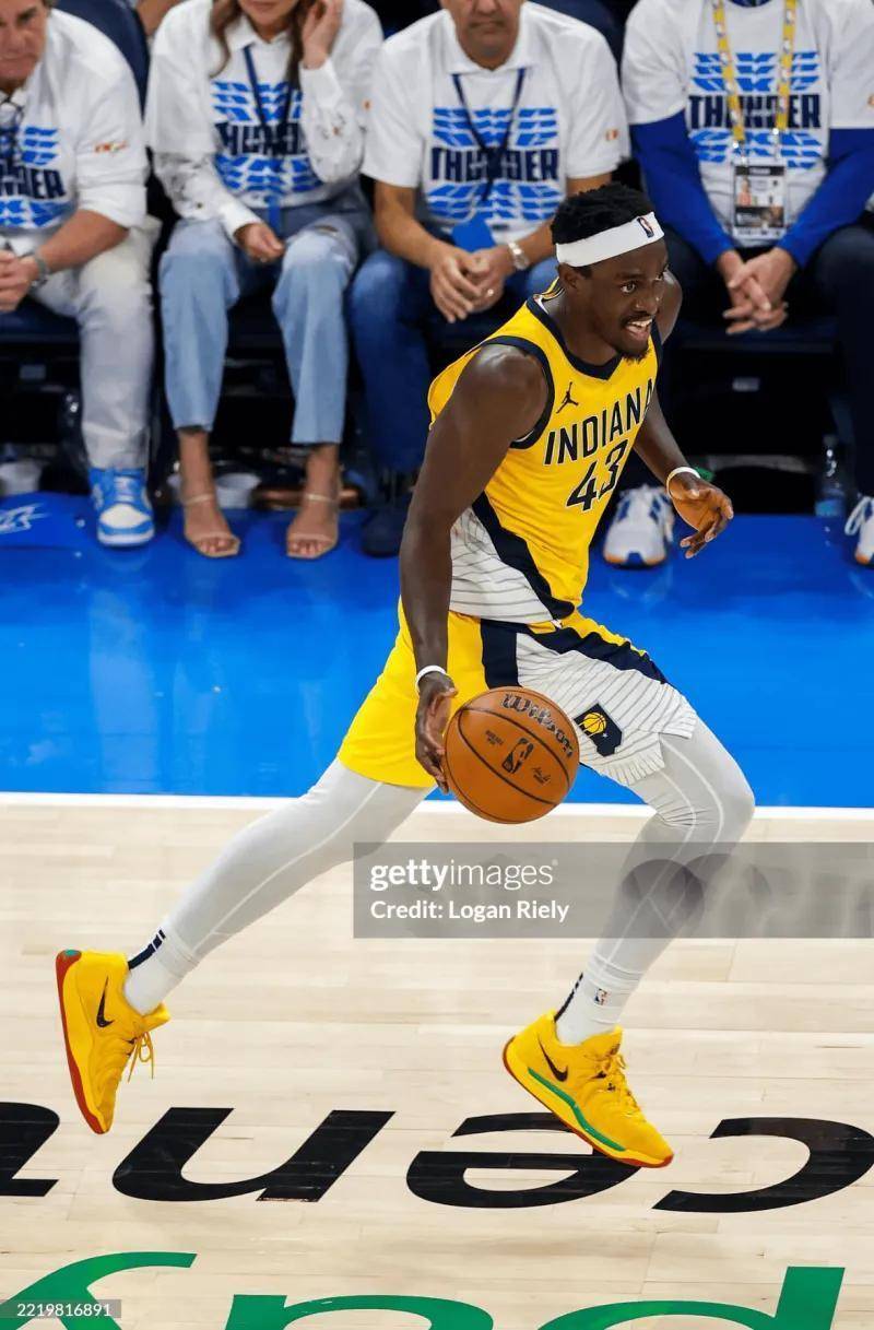 西亚卡姆连续七场比赛得分超过赛况扑朔迷离，德国队挑战极限！